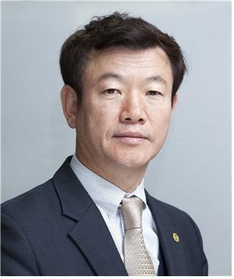 ▲ 청주대 만화애니메이션학과 윤갑용 교수가 조직위원장으로 활동하고 있는 부천국제애니메이션페스티벌(이하 BIAF)이 대한민국 최초 아카데미 공식지정 국제영화제로 승인받았다.ⓒ청주대