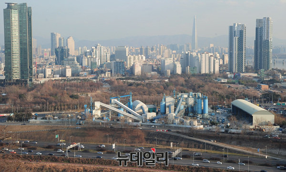 ▲ ⓒ공준표 기자