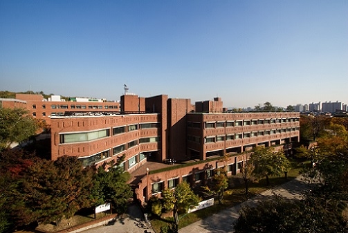 ▲ 서울 도봉구 덕성여자대학교 전경. ⓒ덕성여대