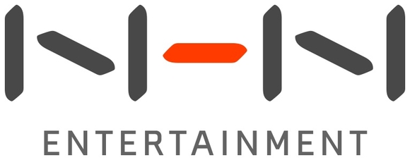 ▲ ⓒNHN엔터테인먼트