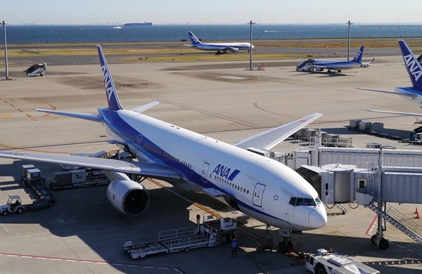 ▲ 사진= 픽사베이ⓒ