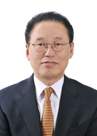 ▲ 최흥식 금융감독원장 ⓒ금융감독원