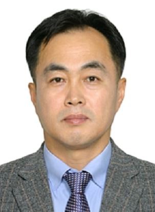 ▲ 김주헌 충북선관위 사무처장.ⓒ충북선관위