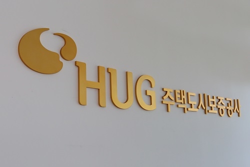 ▲ HUG는 29일 16차 미분양관리지역을 발표했다. ⓒHUG