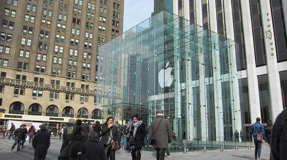 ▲ ⓒ뉴데일리DB