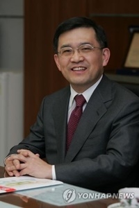 ▲ 권오현 삼성전자 부회장. ⓒ연합뉴스