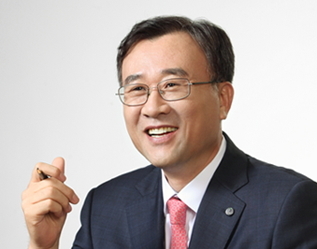 ▲ ⓒ예금보험공사