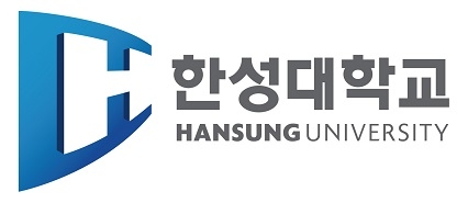 ▲ 서울 성북구 한성대학교 전경. ⓒ한성대