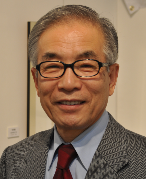 ▲ 김상근 목사.ⓒ방통위 제공