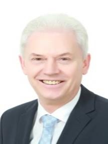 ▲ 알버트 비어만 현대자동차 사장ⓒ현대자동차그룹