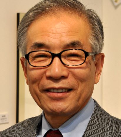 ▲ KBS 이사에 선임된 김상근 목사.ⓒ방송통신위원회