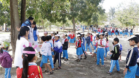 ▲ ⓒ중앙대학교
