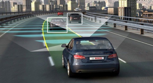 ▲ 대전시가 9일 ‘자율협력주행 시스템’구축에 나선다고 밝혔다.ⓒ대전시