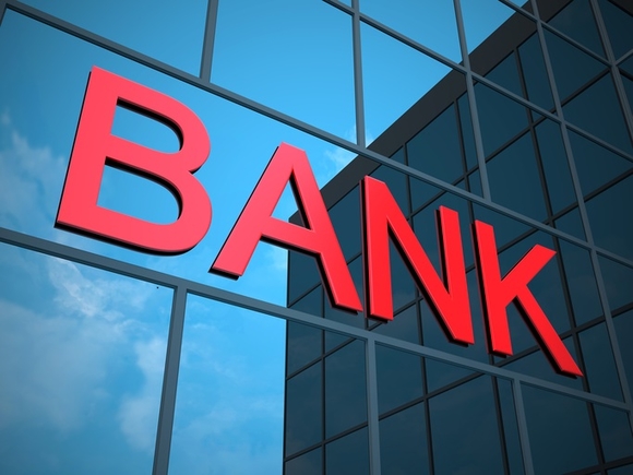 ▲ ⓒ 게티이미지뱅크