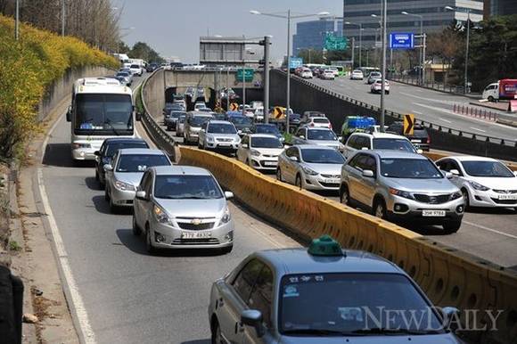 ▲ ⓒ뉴데일리DB