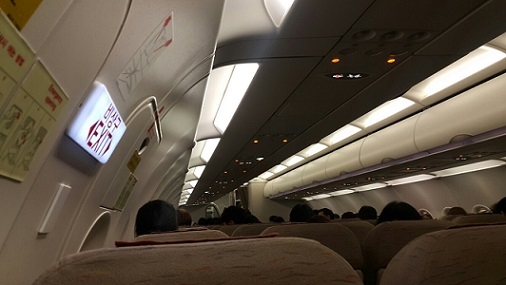 ▲ 지온에듀가 르완다항공, 모로코항공 승무원 채용을 진행했다고 강조했지만 대사관 등은 해당 항공사를 통해 확인한 결과 사실과 다르다며 주의를 당부하고 있다. ⓒ뉴데일리DB