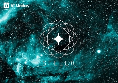 ▲ ⓒ에스티유니타스