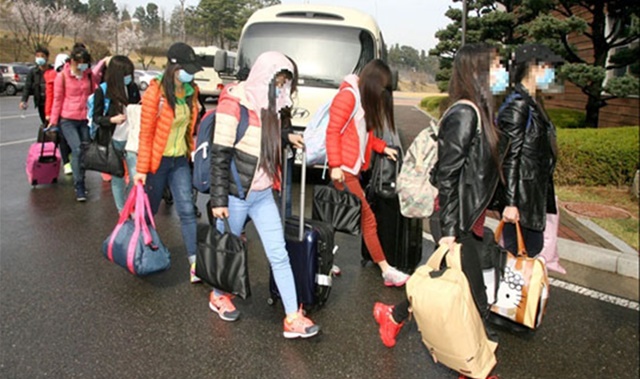 ▲ 사짅=통일부ⓒ