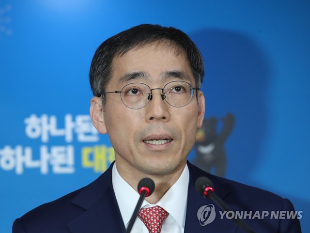 ▲ 사진=연합뉴스ⓒ