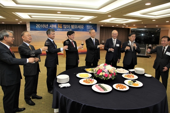 ▲ ⓒ한국철강협회