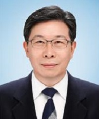 ▲ 신임 배영호 천안시청소년수련관장.ⓒ천안시