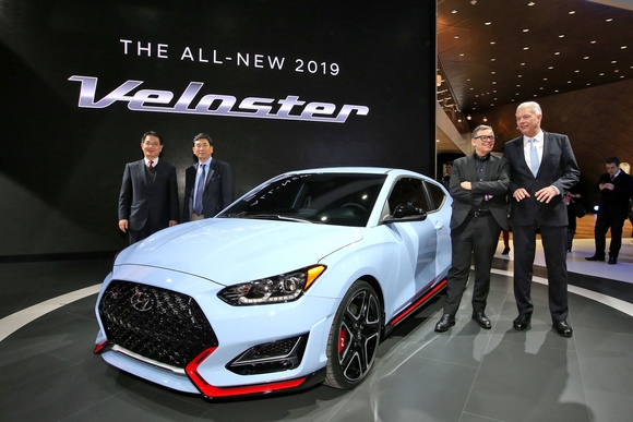 ▲ ⓒ현대자동차