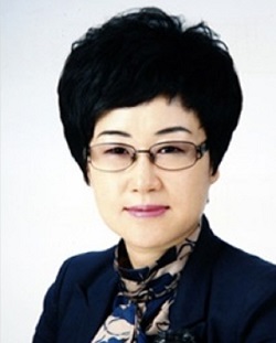 ▲ 박상숙 대전시의회의원.ⓒ대전시의회