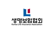 ▲ ⓒ생명보험협회