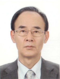 ▲ 신임 주상호 패션산업연구원 원장.ⓒ한국패션산업연구원