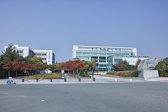 ▲ 경북테크노파크는 경북 청년 창업자들의 자금 조달 및 시장 검증 기회 제공을 위해 ‘일석삼조 크라우드 펀딩 지원사업’을 시행한다.ⓒ경북테크노파크