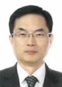 ▲ 조용만 신임 한국조폐공사 사장.ⓒ한국조폐공사