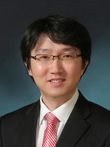 ▲ 영남대 컴퓨터공학과 곽종욱 교수.ⓒ영남대