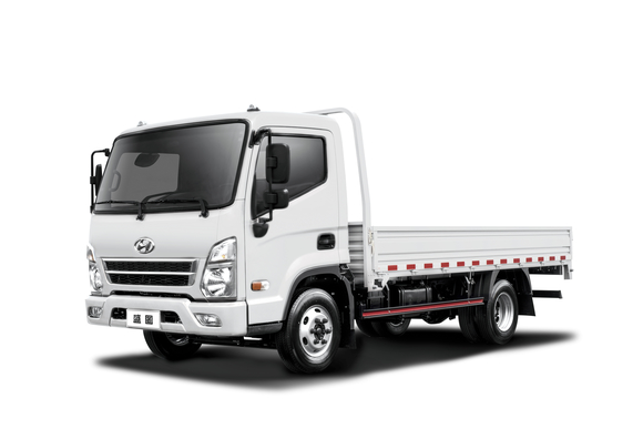 ▲ ⓒ현대자동차