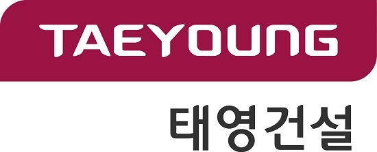 ▲ ⓒ태영건설