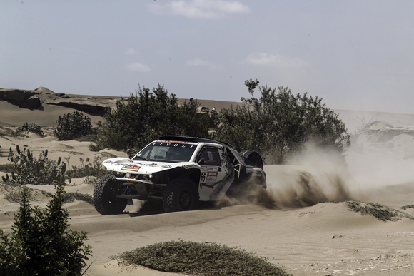 ▲ ⓒ쌍용자동차