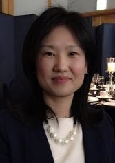 ▲ 간호학과 원미라 교수.ⓒ대원대