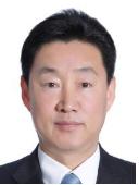 ▲ 신임 유동준 충북중소벤처기업청장.ⓒ충북중소벤처기업청