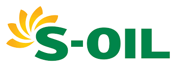 ▲ ⓒ 에쓰-오일