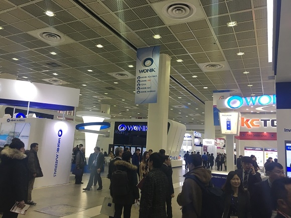 ▲ ⓒ뉴데일리DB