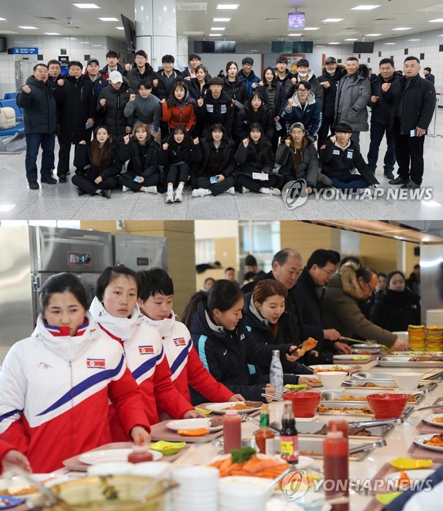 ▲ ⓒ사진= 연합뉴스