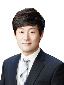 ▲ 고준일 세종시의장.ⓒ세종시의회