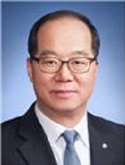 ▲ 김민호 HF 신임 부사장. ⓒHF