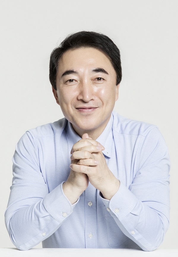 ▲ 박수현 전 청와대 대변인.ⓒ청와대 대변인실