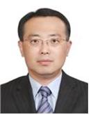 ▲ 김선태 대전국토청장.ⓒ대전지방국토관리청
