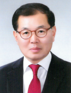 ▲ 권혁문 내정자.ⓒ충남도
