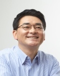 ▲ 더불어민주당 박용진 의원