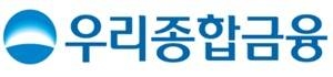 ▲ ⓒ 우리종합금융