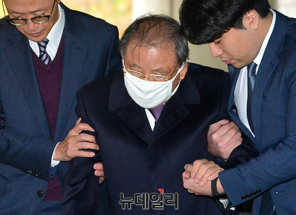 ▲ 자료사진.ⓒ뉴데일리
