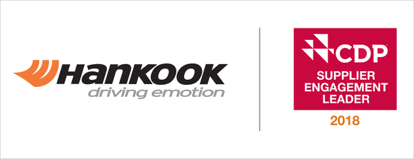 ▲ ⓒ한국타이어