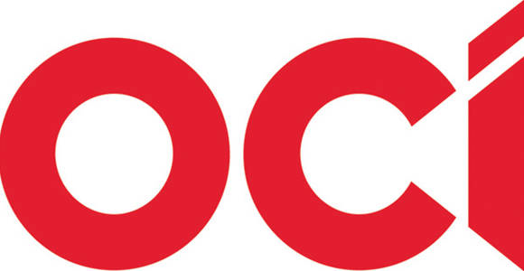 ▲ ⓒOCI